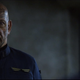 Image for article titled What do screencaps reveal about the future horrors of Ender's Game?